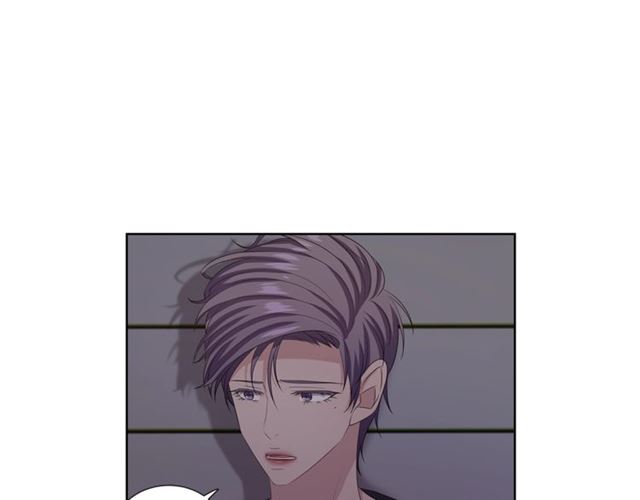 第46话 你好可怕62