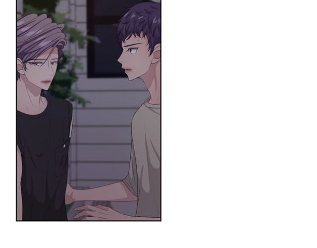 第46话 你好可怕66