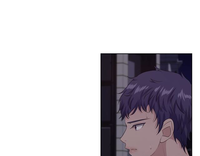 第46话 你好可怕67