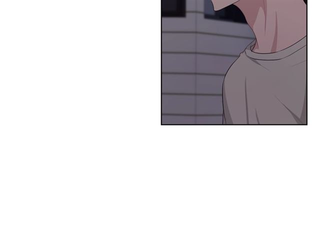 第46话 你好可怕68