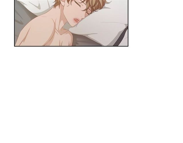 第46话 你好可怕71