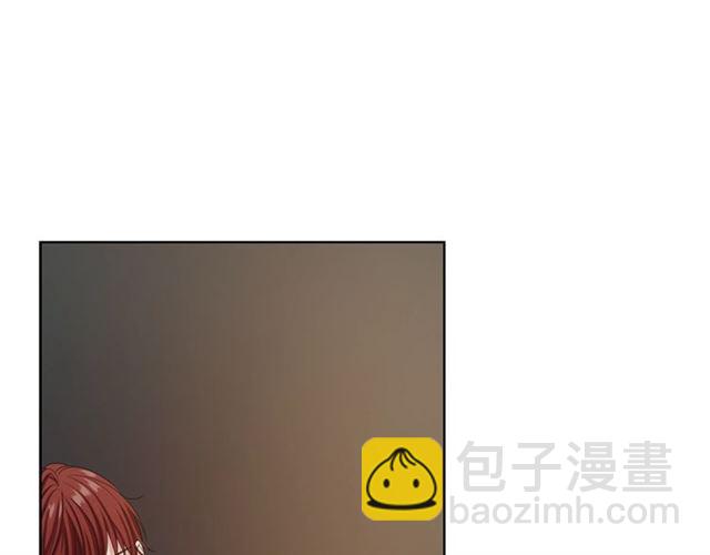 第46话 你好可怕72
