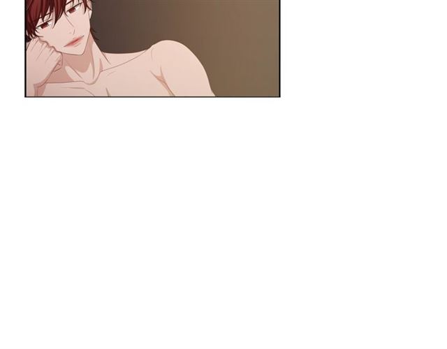 第46话 你好可怕73