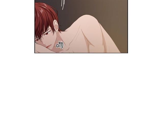第46话 你好可怕75
