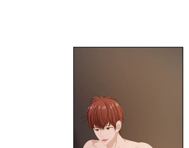 第46话 你好可怕76