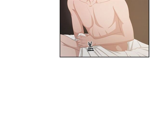 第46话 你好可怕77