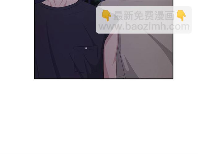 第46话 你好可怕8