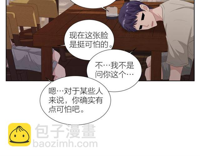 第46话 你好可怕87