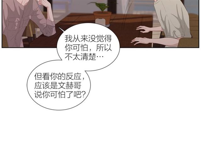 第46话 你好可怕89