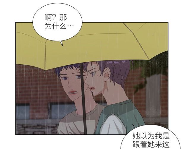 第47话 你是怎么看我的？104