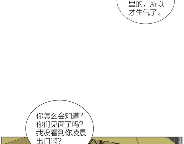 第47话 你是怎么看我的？105