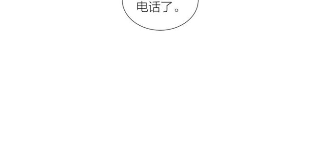 第47话 你是怎么看我的？108