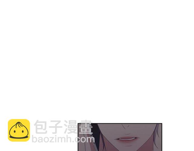 第47话 你是怎么看我的？113