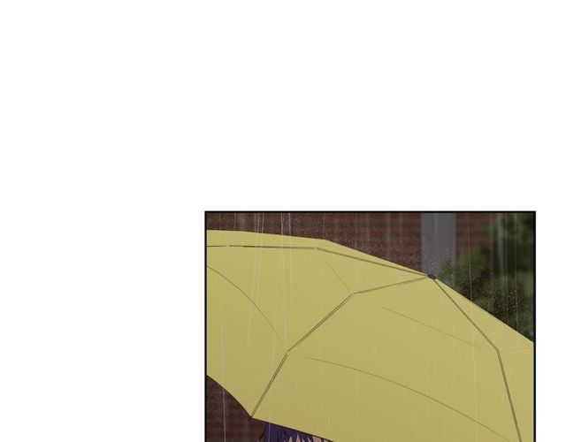 第47话 你是怎么看我的？124
