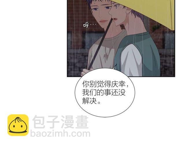 第47话 你是怎么看我的？125