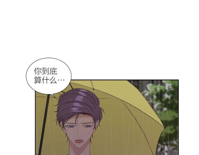 第47话 你是怎么看我的？131