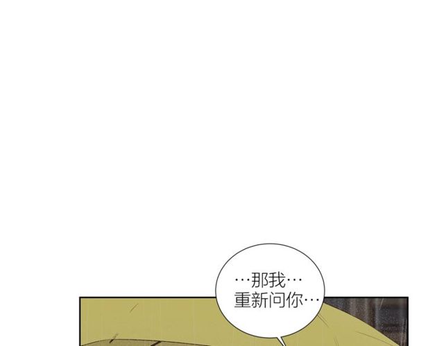 第47话 你是怎么看我的？134