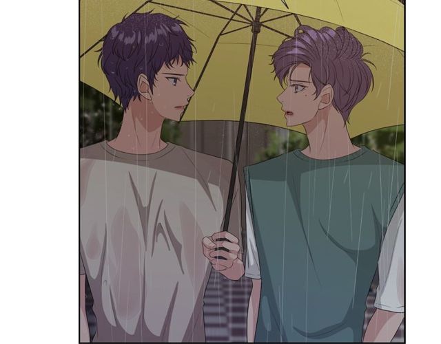 第47话 你是怎么看我的？135