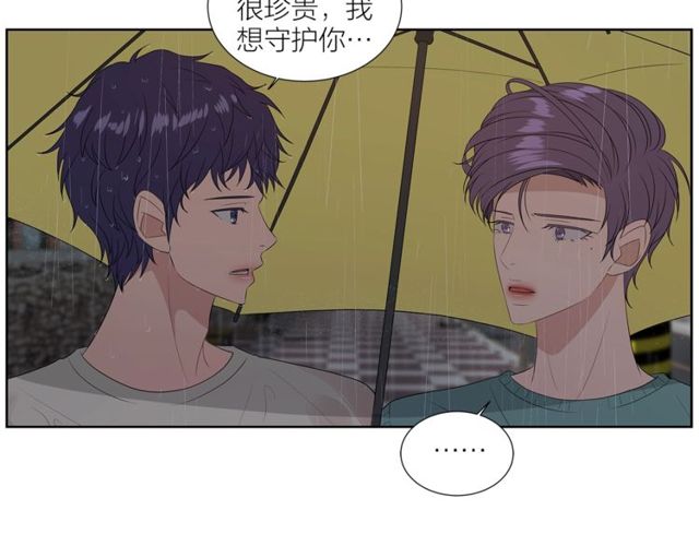 第47话 你是怎么看我的？139
