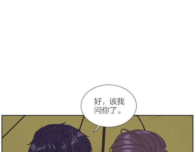 第47话 你是怎么看我的？140