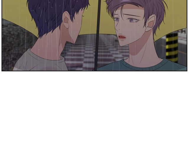 第47话 你是怎么看我的？141
