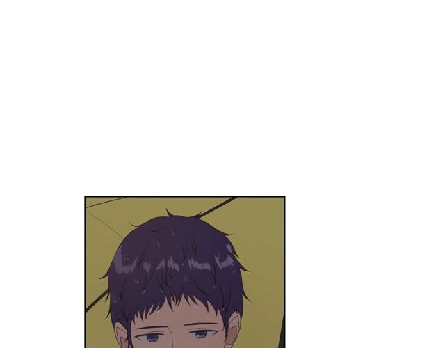 第47话 你是怎么看我的？142