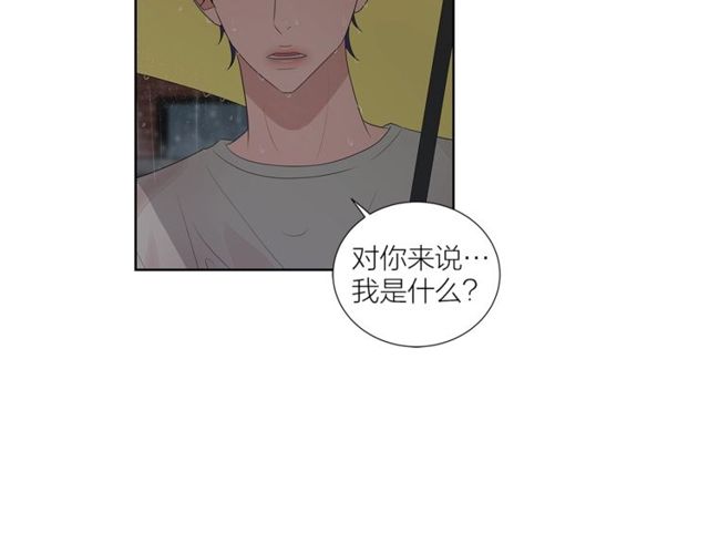第47话 你是怎么看我的？143