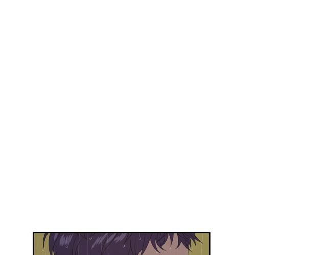 第47话 你是怎么看我的？147