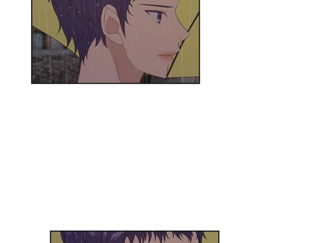 第47话 你是怎么看我的？148