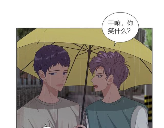 第47话 你是怎么看我的？151