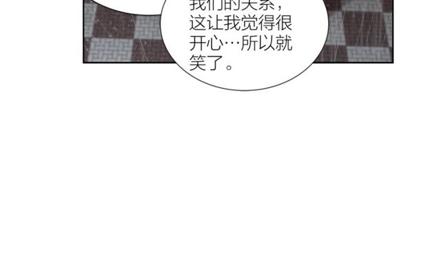 第47话 你是怎么看我的？158