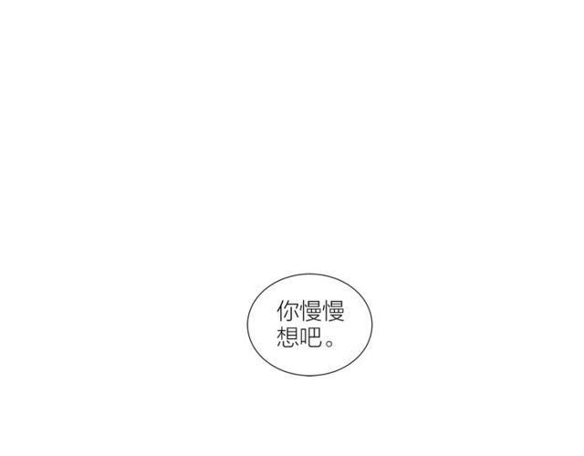 第47话 你是怎么看我的？159