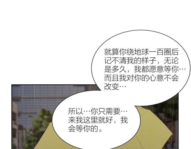第47话 你是怎么看我的？160
