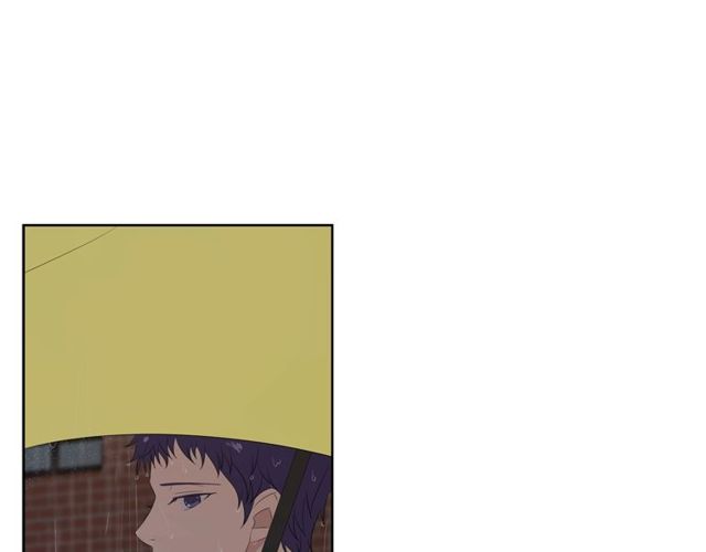 第47话 你是怎么看我的？162