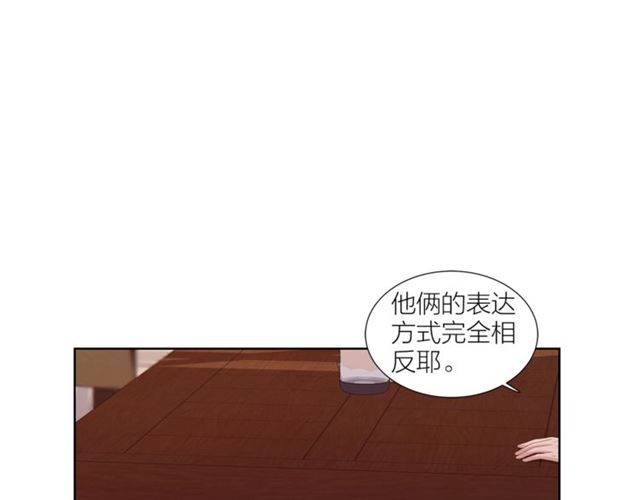第47话 你是怎么看我的？24