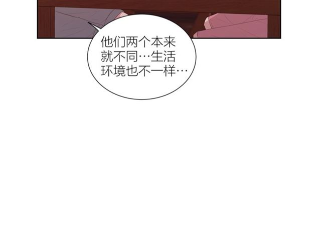 第47话 你是怎么看我的？25