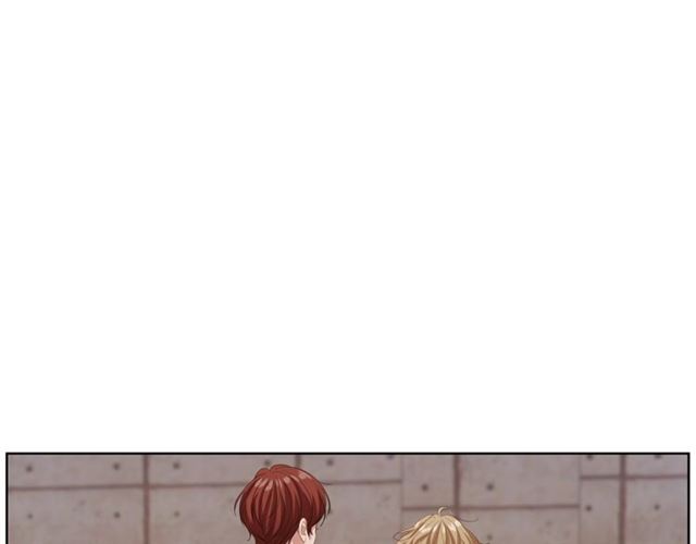 第47话 你是怎么看我的？3