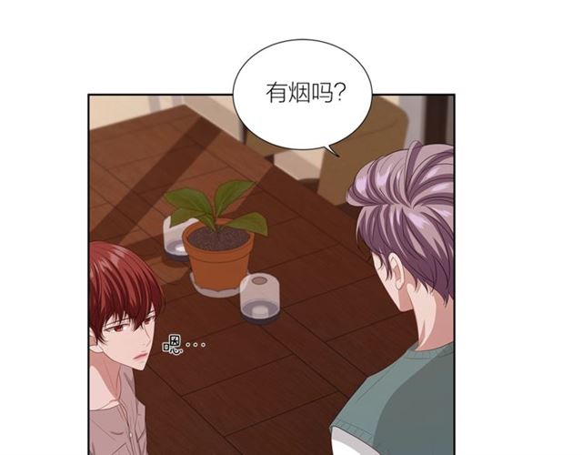 第47话 你是怎么看我的？31