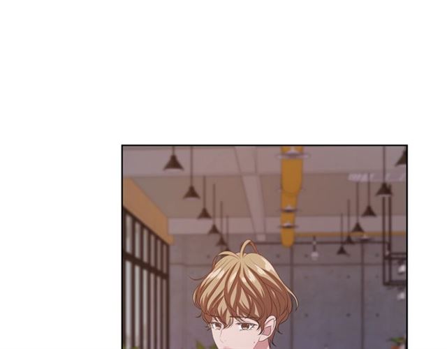 第47话 你是怎么看我的？35