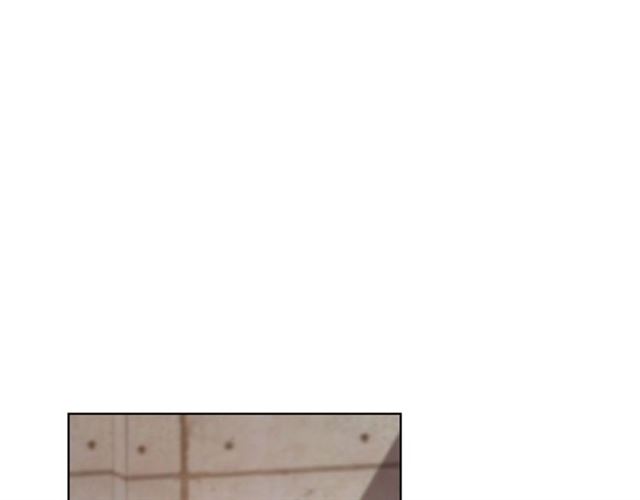第47话 你是怎么看我的？37