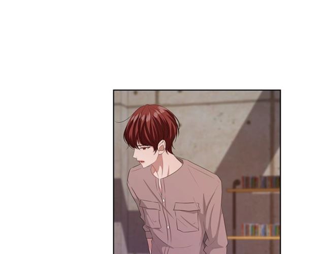 第47话 你是怎么看我的？39