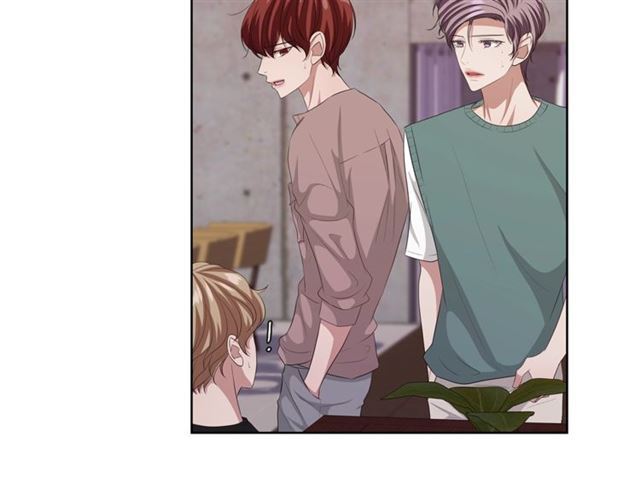 第47话 你是怎么看我的？44