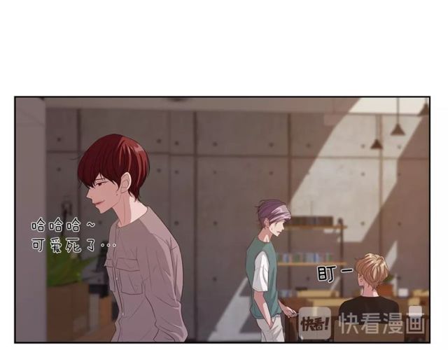 第47话 你是怎么看我的？54