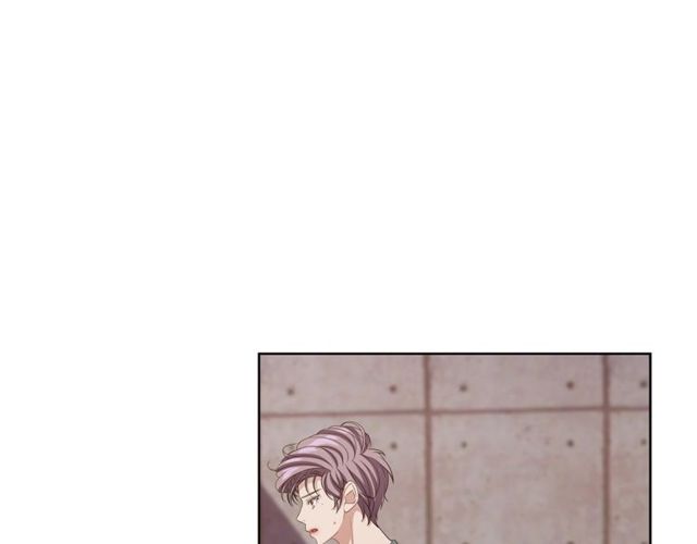 第47话 你是怎么看我的？56