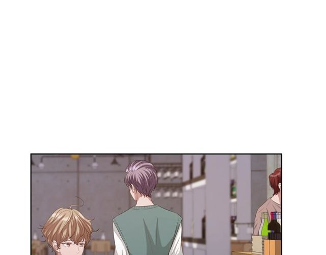 第47话 你是怎么看我的？58