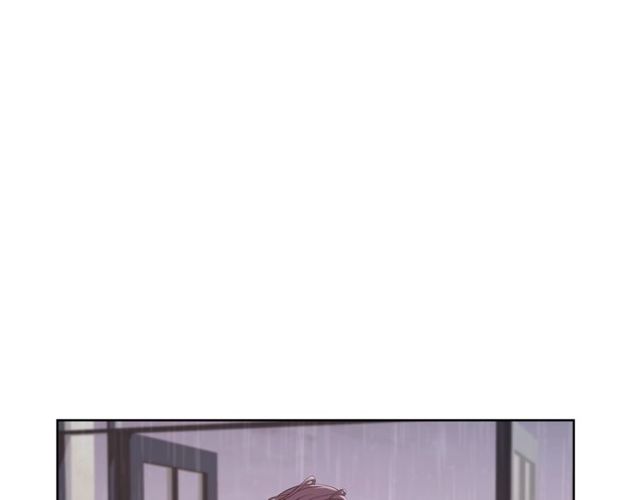 第47话 你是怎么看我的？62