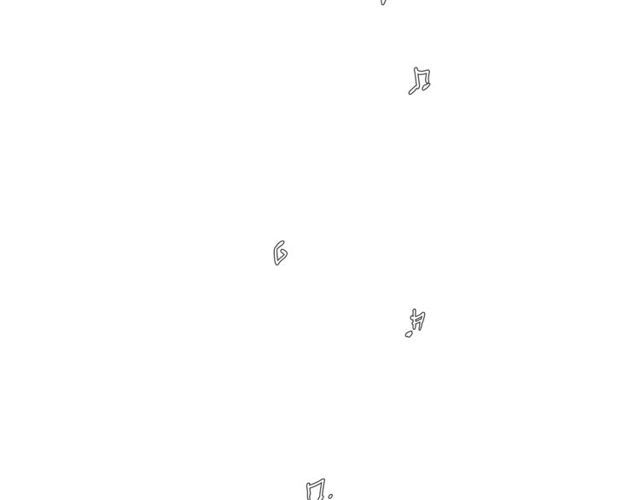 第47话 你是怎么看我的？69