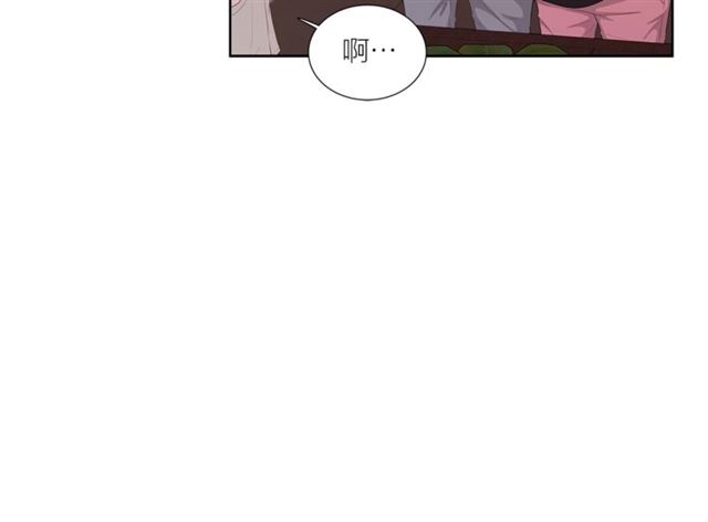 第47话 你是怎么看我的？7