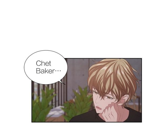 第47话 你是怎么看我的？72