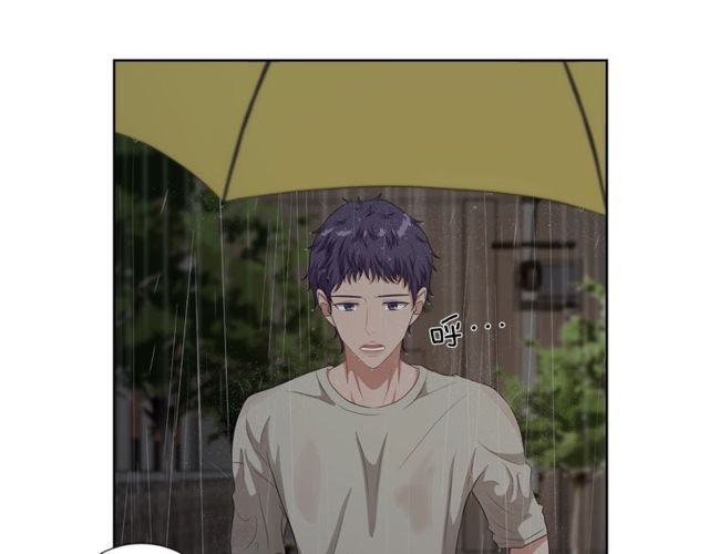 第47话 你是怎么看我的？78